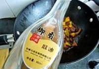 土豆烧肉的做法 步骤15