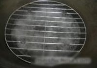 蒸咸鸡的做法 步骤5