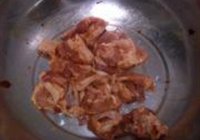 粉蒸肉的做法 步骤3