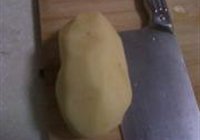 粉蒸肉的做法 步骤4
