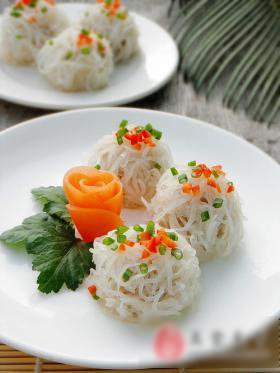 千丝白玉丸