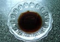 干煎土豆小饼的做法 步骤7