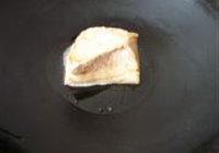 喜沙肉的做法 步骤6