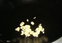 糖醋山药的做法 步骤6