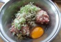 东北熏干豆腐卷的做法 步骤1