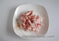 蒸赛肉的做法 步骤6