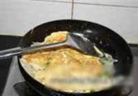 银鱼丝儿烘鹌鹑蛋的做法 步骤7