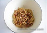 蒸赛肉的做法 步骤12