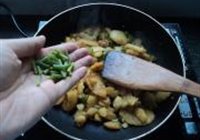 干煎土豆小饼的做法 步骤15
