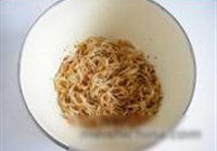 蒸赛肉的做法 步骤11