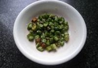 干煎土豆小饼的做法 步骤6