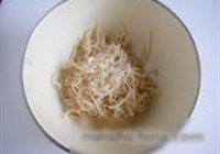 蒸赛肉的做法 步骤9