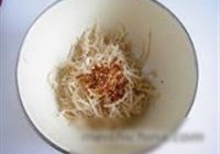 蒸赛肉的做法 步骤10