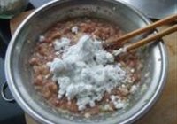 东北熏干豆腐卷的做法 步骤2