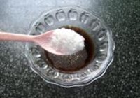 干煎土豆小饼的做法 步骤9