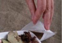 田园烧排骨的做法 步骤2