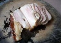 喜沙肉的做法 步骤8