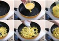西红柿鸡蛋面的做法 步骤7
