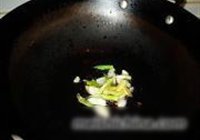 红烧马面鱼的做法 步骤3