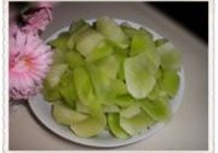 徐州地锅鸡的做法 步骤2