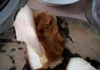 喜沙肉的做法 步骤9
