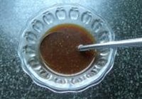 干煎土豆小饼的做法 步骤11