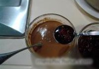 酸菜粉条汆白肉的做法 步骤15