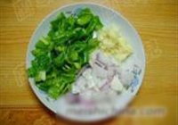 ཷعţ 2