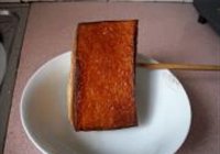喜沙肉的做法 步骤7