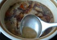 红烧肉的做法 步骤7
