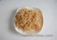 蒸赛肉的做法 步骤4