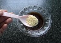 干煎土豆小饼的做法 步骤10
