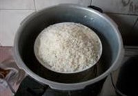 喜沙肉的做法 步骤12