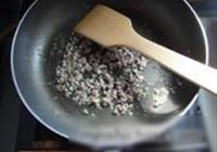 白菊斗艳的做法 步骤15