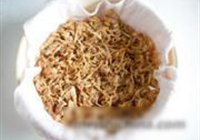 蒸赛肉的做法 步骤17