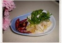 徐州地锅鸡的做法 步骤3