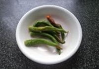 干煎土豆小饼的做法 步骤5