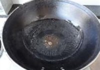 西瓜皮炖颈骨的做法 步骤9