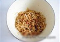 蒸赛肉的做法 步骤13