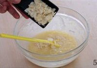 杏仁瓦片的做法 步骤5