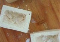 东江酿豆腐的做法 步骤7