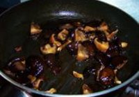 卤香菇的做法 步骤9