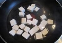 зⶹ 3
