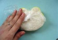虾仁烩米饭的做法 步骤12