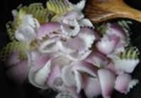 花肉洋葱土豆片的做法 步骤9