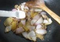花肉洋葱土豆片的做法 步骤12