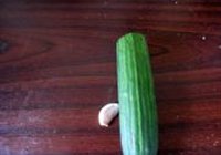 ػƹϵ 1