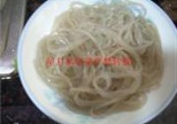 白斩鸡的做法 步骤8