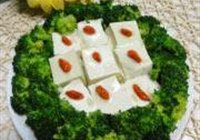 ذס졢̵ 4