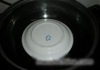 л 10